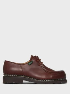 Women's Michael Sko i Marron