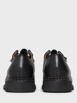 Women's Michael Sko i Sort