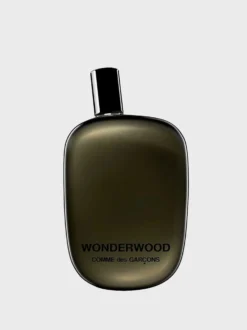 Wonderwood Parfume (50 ml)