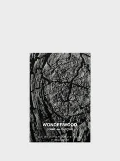 Wonderwood Parfume (50 ml)