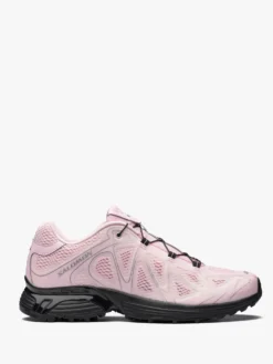 XT Whisper Void i Icy Pink