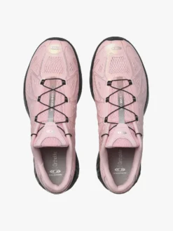 XT Whisper Void i Icy Pink